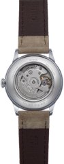 Orient Classic Bambino 2nd Generation Version7 Automatic RA-AC0M12L30B