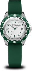 PRIMky Klaun Sport 2025 - D - W05P.13257.D