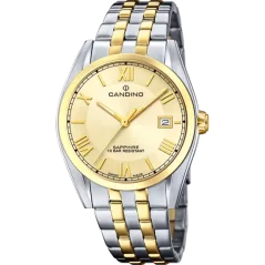 CANDINO C4702/C COUPLE CLASSIC