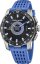 FESTINA 23305/2 CONNECTED FULL D