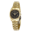 Náramkové hodinky JVD JZ216.3