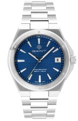 GANT G192003 MARSHFIELD GANT