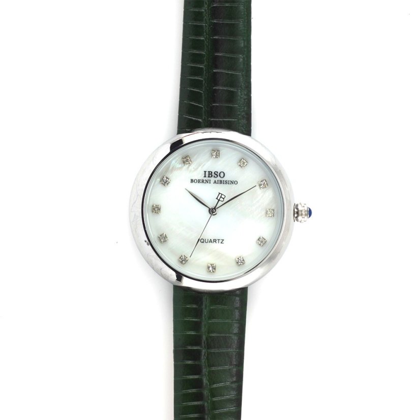 MPM W03X.10874.D MPM W03X.10874.D