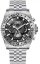 Invicta Pro Diver Quartz 43mm 48950
