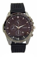 Hodinky GARET 11991303