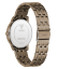 Guess Chandler GW1053G5