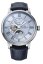 Orient Star Classic M45 F7 Moon Phase Open Heart Automatic RE-BT0007L00B Limited Edition 190pcs (+ náhradný remienok)