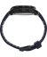 Timex Ironman Adrenaline TW5M74100UK