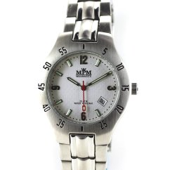 MPM W01M.10441.A