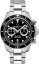 Certina DS Action Diver Chrono C032.827.11.051.00