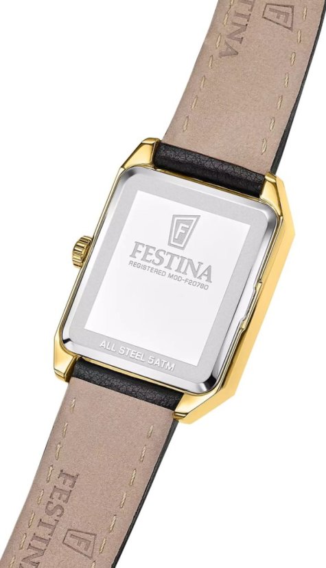 FESTINA 20780/1 CLASSICS