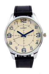 Hodinky GARET 11982934