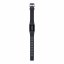 CASIO LF-10WH-1EF