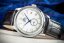 Orient Classic Bambino 2nd Generation Version 10 38 Small Seconds Automatic RA-AP0104S30B