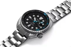 Seiko SRPG19K1 Prospex PADI ‘King Turtle’