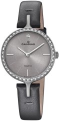 CANDINO C4652/1 LADY ELEGANCE