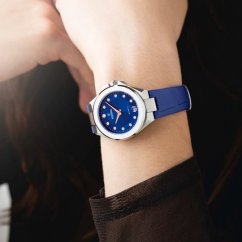 FESTINA 20701/4 MADEMOISELLE