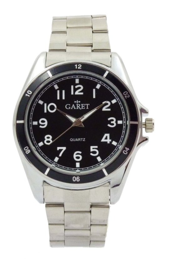 Hodinky GARET 11992932 Hodinky GARET 11992932