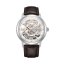 Kenneth Cole AUTOMATIC KCWGE2233201