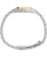 Timex Q Timex Marbella TW2Y81900UK