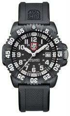 Luminox Original Navy Seal 3000 Series XS.3051.F