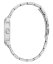 Guess Annette GW0861L1