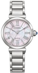 Citizen EM1060-87Y Citizen L