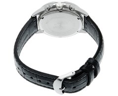 Remienok na hodinky CASIO EFR 527L-1 (2025)