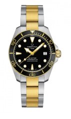 Certina C032.807.22.051.00 DS ACTION Diver Gent 38mm