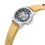 Kenneth Cole AUTOMATIC KCWGX0065102
