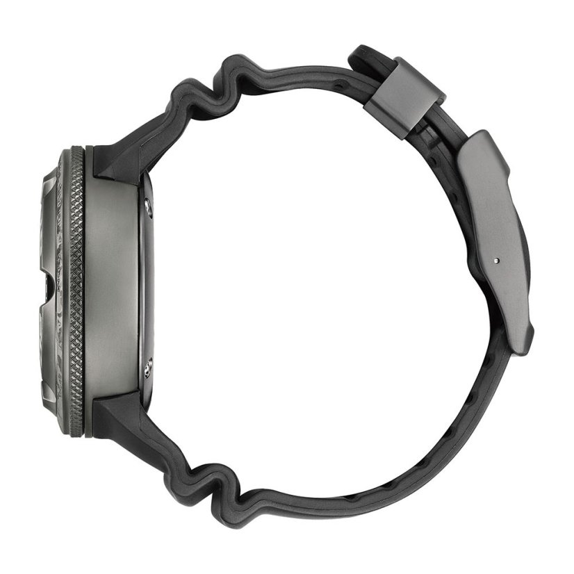 Citizen BJ8056-01E Promaster GODZILLA