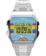 Timex Peanuts T80 Dream in Color TW2V61300U8