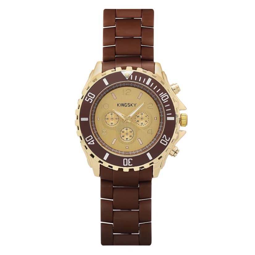 KINGSKY Altair - C - W03J.10765.C