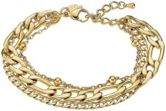 LOTUS STYLE LS2339-2/2 URBAN WOMAN