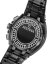 FESTINA 20762/3 CHRONO BIKE '26 CONNECTED