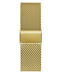 Guess Reputation GW0710G2