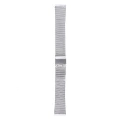 Oceľový remienok na hodinky RA.15676.14.70.L (14 mm)