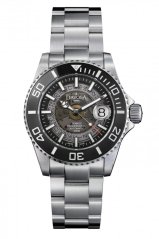 Davosa 161.535.50 Ternos Professional Nebulous Automatic