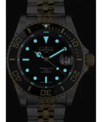 Davosa 161.555.03 Ternos Ceramic