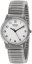 Boccia hodinky Boccia Titanium 3287-01