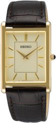 Seiko SWR106P1 Quartz