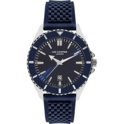 Lee Cooper LC07361.399