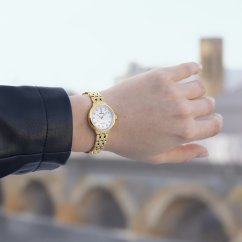 FESTINA 20745/1 MADEMOISELLE