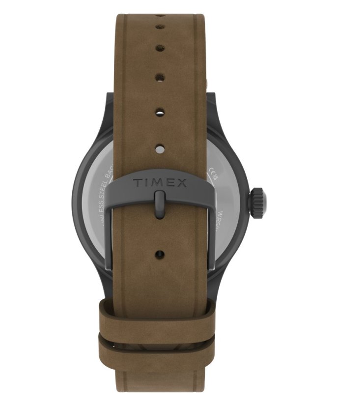 Timex Looney Tunes TW2Y99400QY