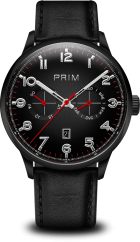 PRIM Manager CZ 25 - F - W01P.13249.F