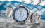 Orient Sports Mako Automatic RA-AA0823L39B 75. Anniversary Limited Edition 6000pcs
