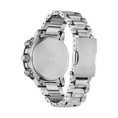 Citizen BY3006-53H Promaster