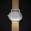 PRIM Slim Bauhaus Lady - C - W02P.13236.C