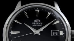 Orient Classic Bambino 2nd Generation Version1 Automatic TAC00004B0