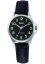 Hodinky Q&Q C37A-014PY